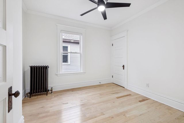 2125 Harriet Avenue, Minneapolis, MN 55405