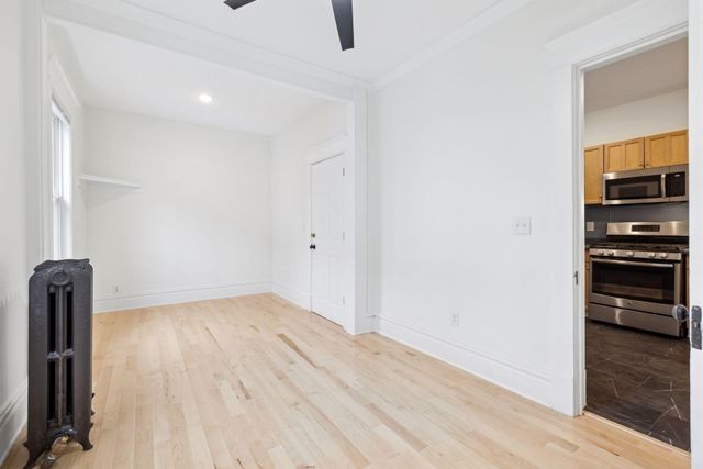 2125 Harriet Avenue, Minneapolis, MN 55405