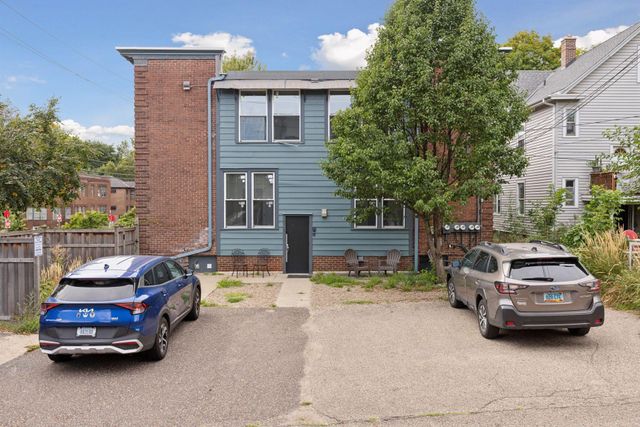 2125 Harriet Avenue, Minneapolis, MN 55405