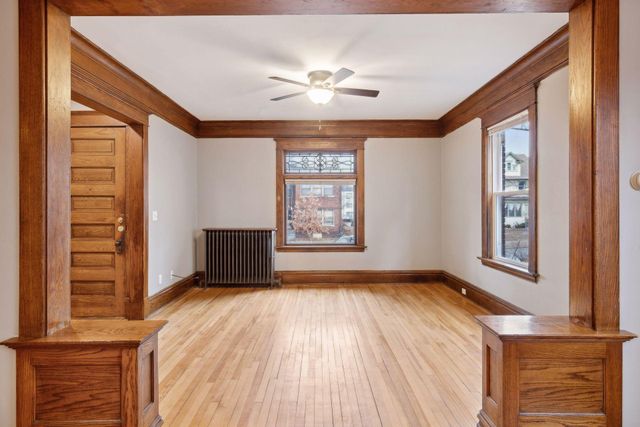 2125 Harriet Avenue, Minneapolis, MN 55405