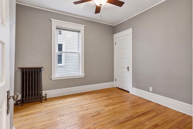 2125 Harriet Avenue, Minneapolis, MN 55405