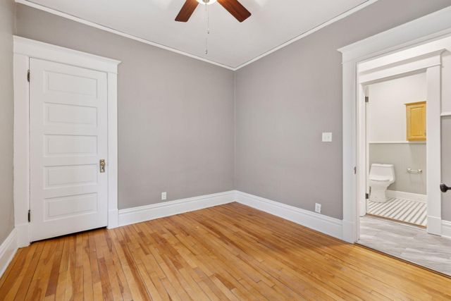 2125 Harriet Avenue, Minneapolis, MN 55405