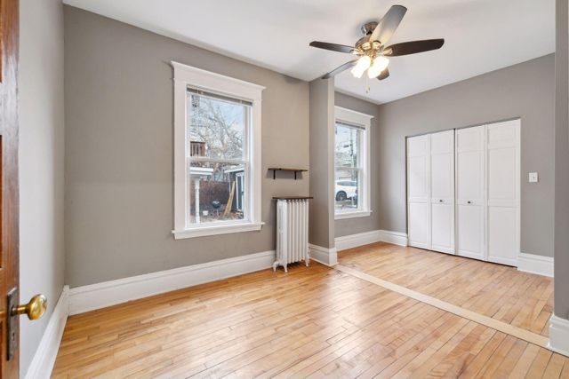 2125 Harriet Avenue, Minneapolis, MN 55405