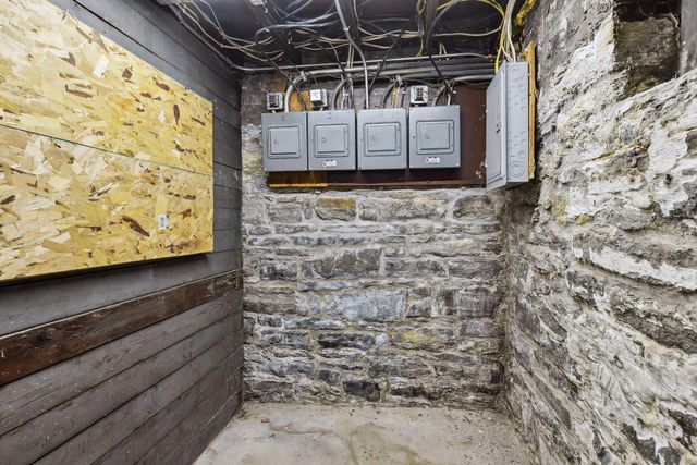 2125 Harriet Avenue, Minneapolis, MN 55405