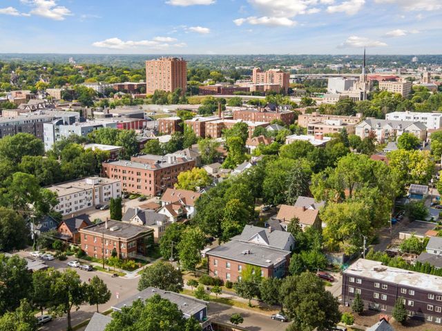 2125 Harriet Avenue, Minneapolis, MN 55405