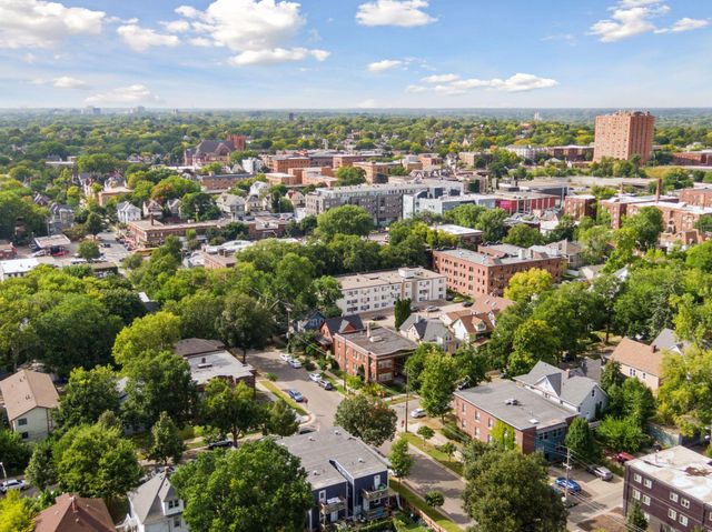 2125 Harriet Avenue, Minneapolis, MN 55405