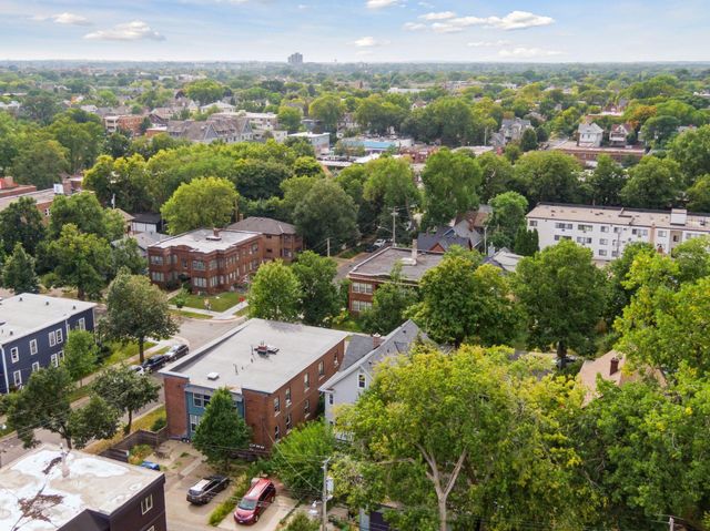 2125 Harriet Avenue, Minneapolis, MN 55405