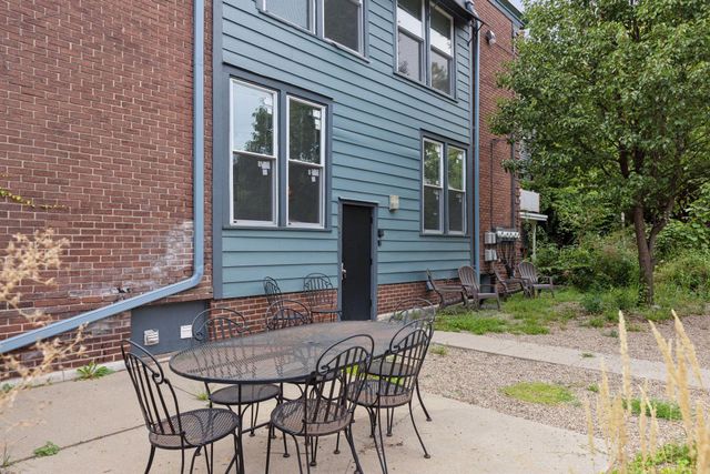 2125 Harriet Avenue, Minneapolis, MN 55405