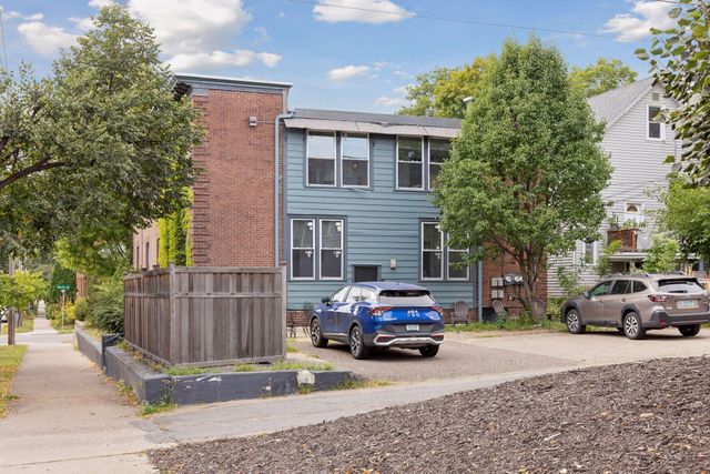 2125 Harriet Avenue, Minneapolis, MN 55405