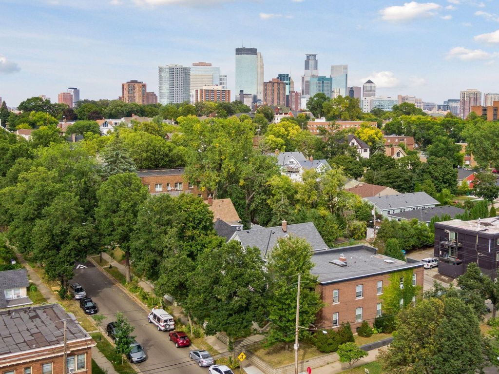 2125 Harriet Avenue, Minneapolis, MN 55405 — photo 4