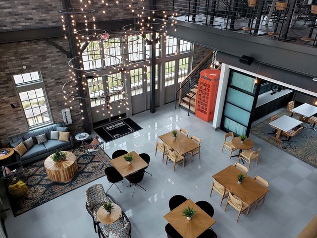 312 Short Cut Street, Northlake, TX 76247