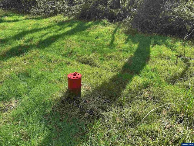 26622 Fudge Rd, Alsea, OR 97324