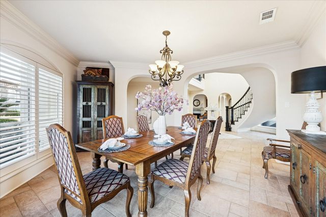 1902 Emerald Cove, Houston, TX 77077