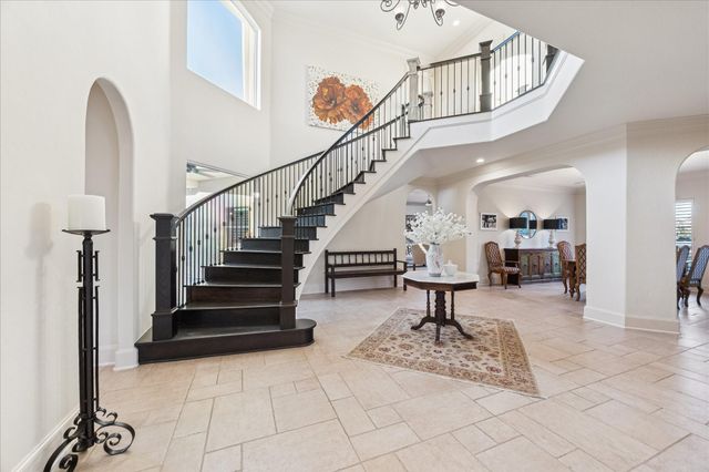 1902 Emerald Cove, Houston, TX 77077