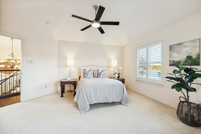 1902 Emerald Cove, Houston, TX 77077