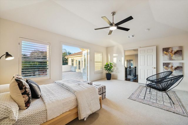 1902 Emerald Cove, Houston, TX 77077