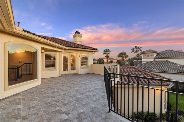 1902 Emerald Cove, Houston, TX 77077