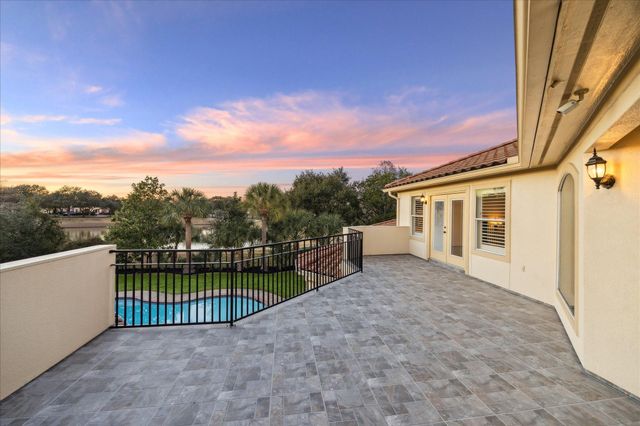 1902 Emerald Cove, Houston, TX 77077