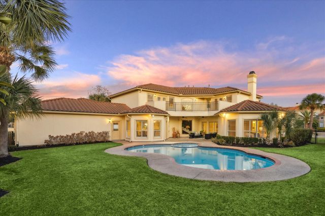 1902 Emerald Cove, Houston, TX 77077