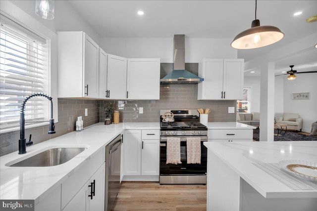 1666 MAGNOLIA RD, Vineland, NJ 08361