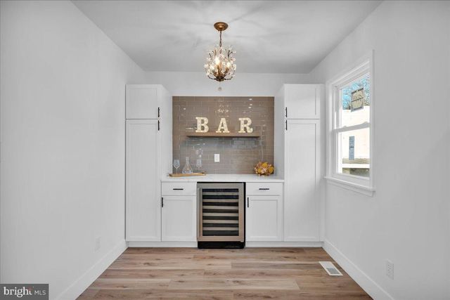 1666 MAGNOLIA RD, Vineland, NJ 08361