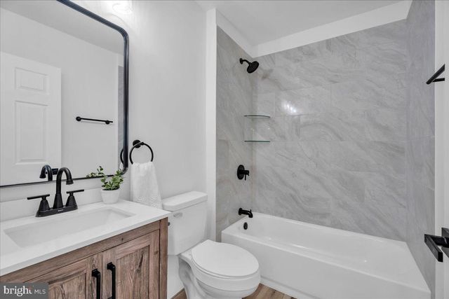 1666 MAGNOLIA RD, Vineland, NJ 08361