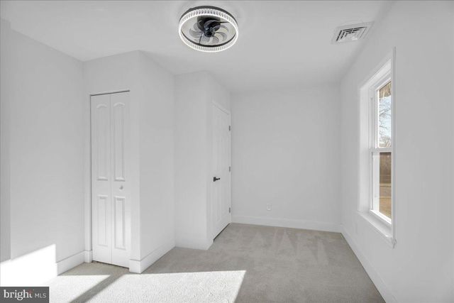 1666 MAGNOLIA RD, Vineland, NJ 08361