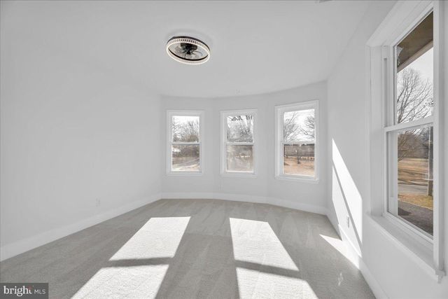 1666 MAGNOLIA RD, Vineland, NJ 08361