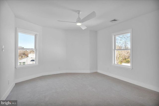 1666 MAGNOLIA RD, Vineland, NJ 08361