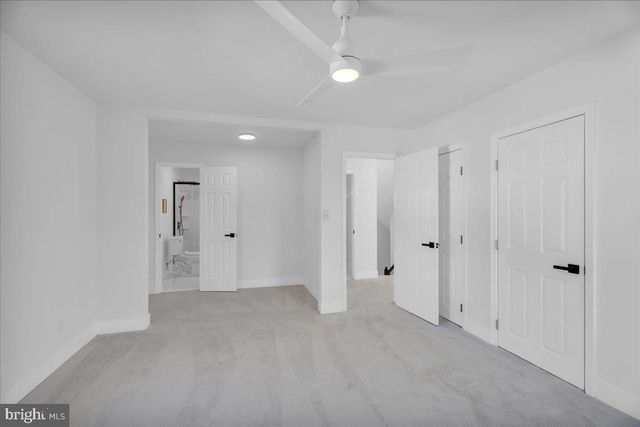 1666 MAGNOLIA RD, Vineland, NJ 08361