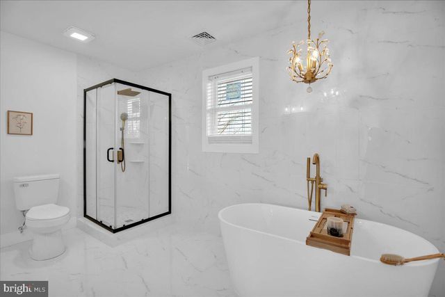 1666 MAGNOLIA RD, Vineland, NJ 08361