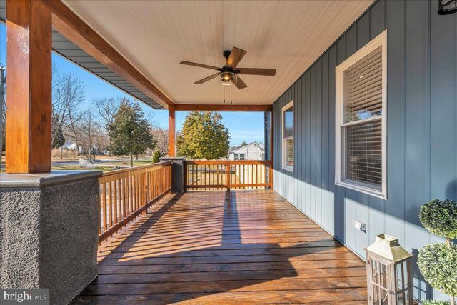 1666 MAGNOLIA RD, Vineland, NJ 08361