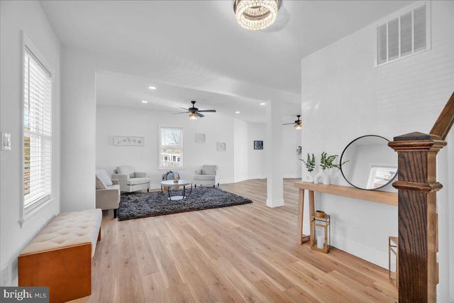 1666 MAGNOLIA RD, Vineland, NJ 08361