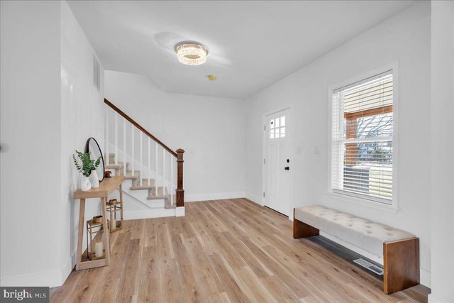 1666 MAGNOLIA RD, Vineland, NJ 08361