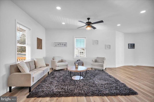 1666 MAGNOLIA RD, Vineland, NJ 08361