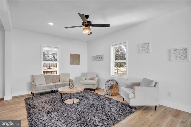 1666 MAGNOLIA RD, Vineland, NJ 08361