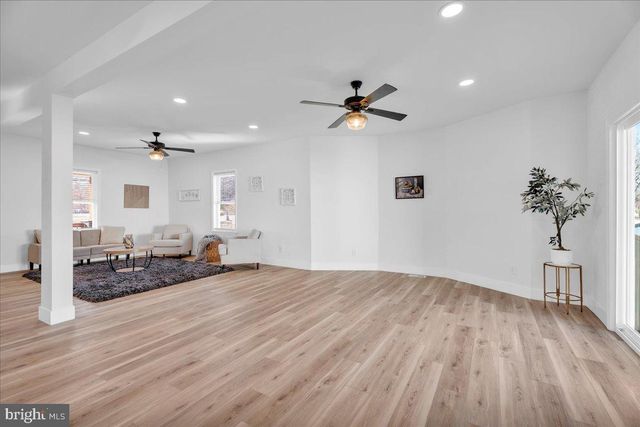 1666 MAGNOLIA RD, Vineland, NJ 08361