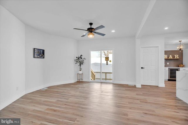 1666 MAGNOLIA RD, Vineland, NJ 08361