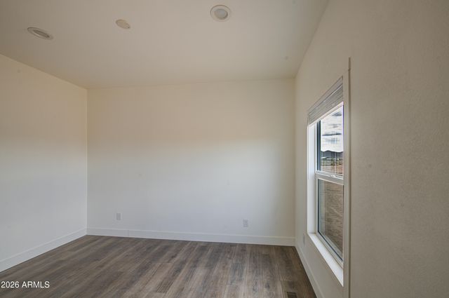 39120 W MALDONADO Road, Tonopah, AZ 85354