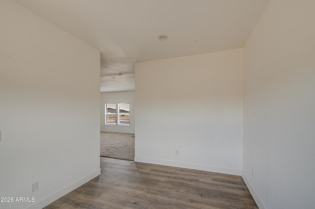 39120 W MALDONADO Road, Tonopah, AZ 85354