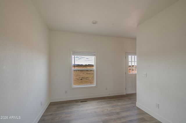 39120 W MALDONADO Road, Tonopah, AZ 85354