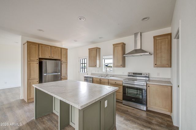 39120 W MALDONADO Road, Tonopah, AZ 85354