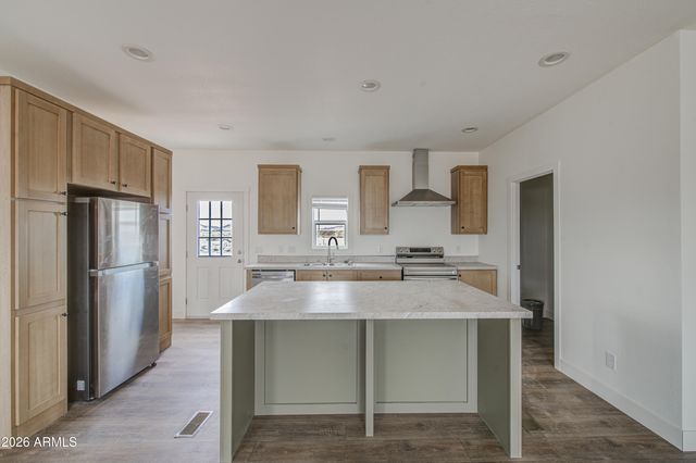 39120 W MALDONADO Road, Tonopah, AZ 85354