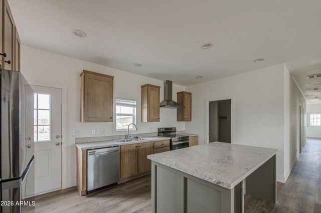 39120 W MALDONADO Road, Tonopah, AZ 85354