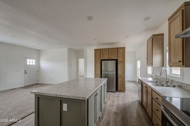 39120 W MALDONADO Road, Tonopah, AZ 85354
