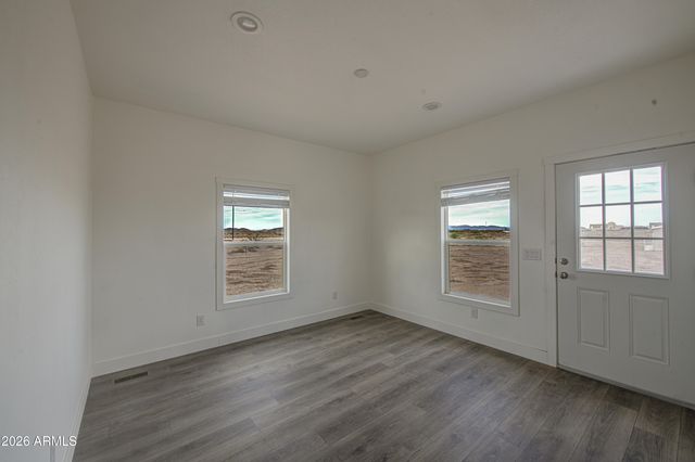 39120 W MALDONADO Road, Tonopah, AZ 85354