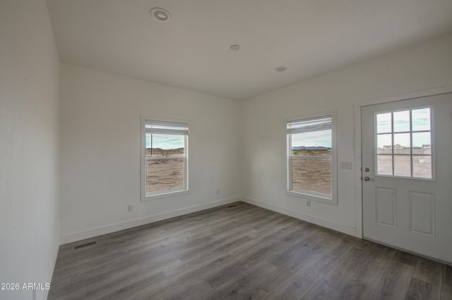39120 W MALDONADO Road, Tonopah, AZ 85354