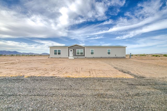 39120 W MALDONADO Road, Tonopah, AZ 85354