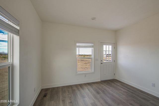 39120 W MALDONADO Road, Tonopah, AZ 85354