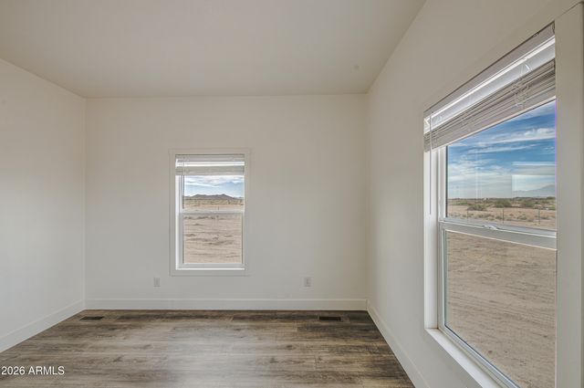 39120 W MALDONADO Road, Tonopah, AZ 85354
